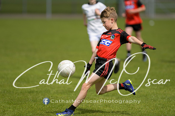 Castledawson v lissan (54 of 86)