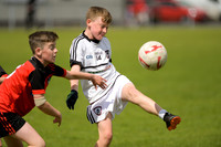 Castledawson v lissan (9 of 86)