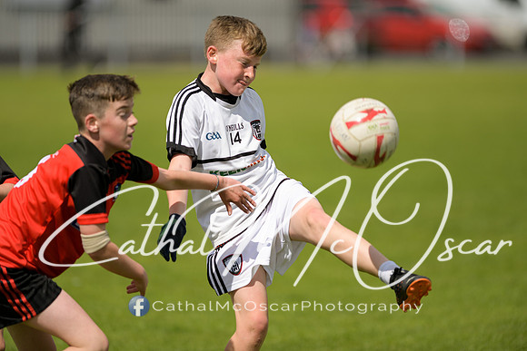 Castledawson v lissan (9 of 86)