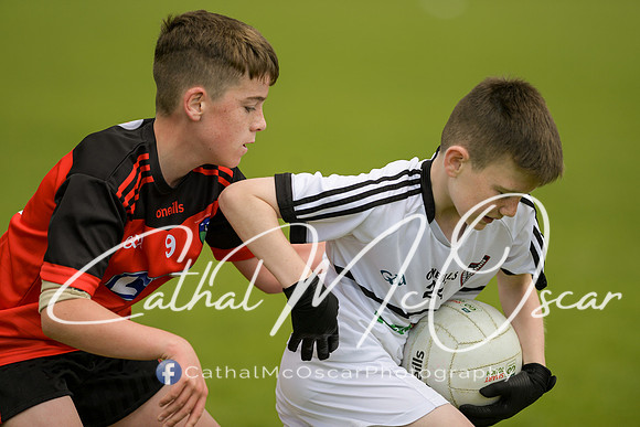Castledawson v lissan (63 of 86)