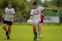 Castledawson v lissan (6 of 86)