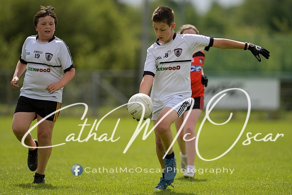 Castledawson v lissan (6 of 86)