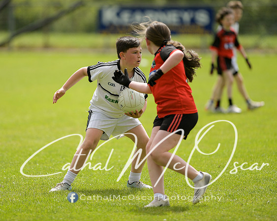 Castledawson v lissan (71 of 86)