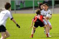 Castledawson v lissan (12 of 86)
