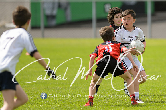 Castledawson v lissan (12 of 86)