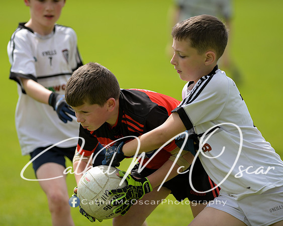 Castledawson v lissan (50 of 86)