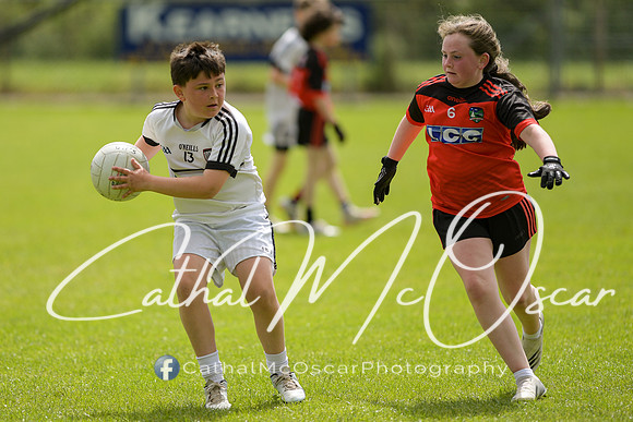 Castledawson v lissan (70 of 86)