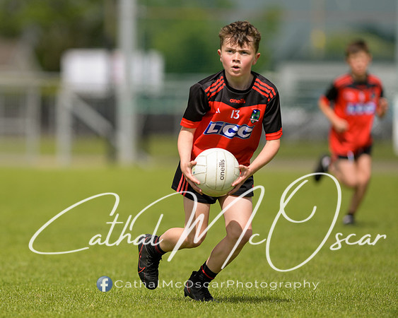 Castledawson v lissan (45 of 86)