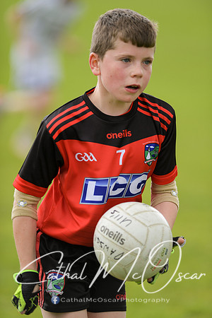 Castledawson v lissan (83 of 86)