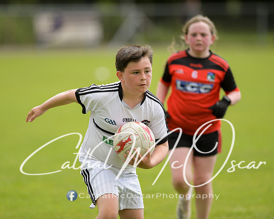 Castledawson v lissan (74 of 86)