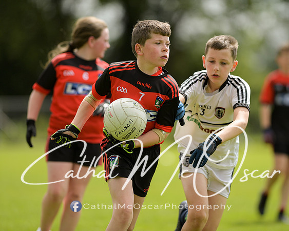 Castledawson v lissan (69 of 86)