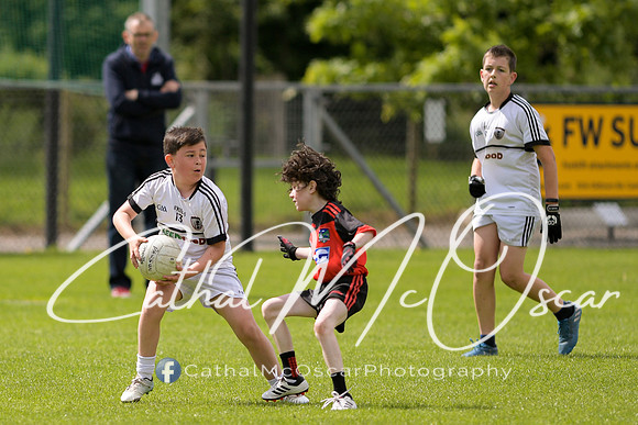 Castledawson v lissan (1 of 86)