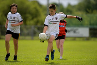 Castledawson v lissan (7 of 86)