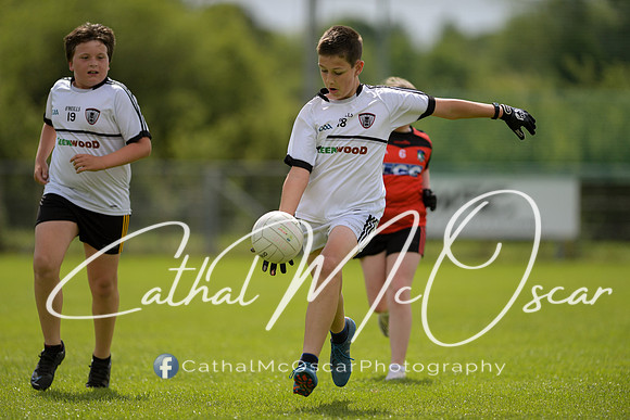 Castledawson v lissan (7 of 86)
