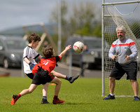 Castledawson v lissan (2 of 86)