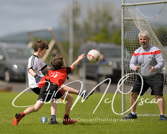 Castledawson v lissan (2 of 86)