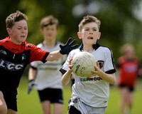 Castledawson v lissan (5 of 86)