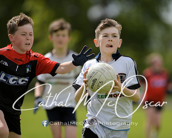 Castledawson v lissan (5 of 86)