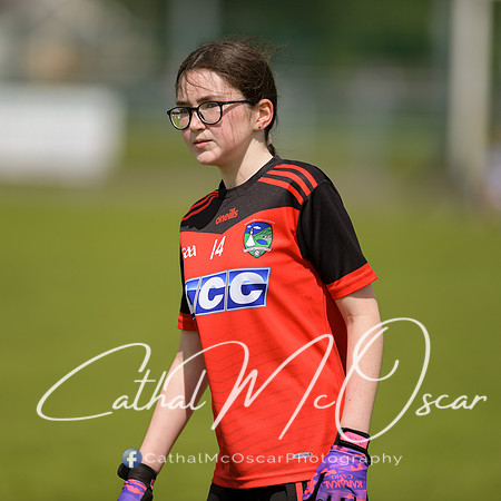 Castledawson v lissan (42 of 86)