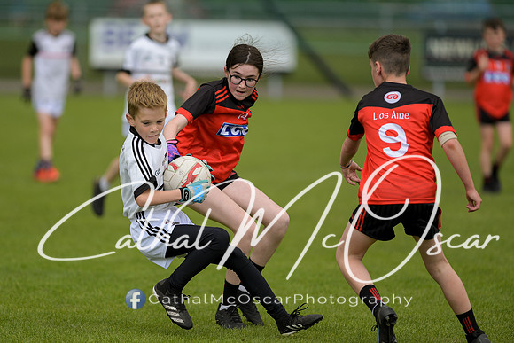 Castledawson v lissan (76 of 86)