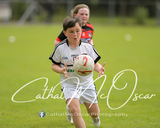 Castledawson v lissan (73 of 86)