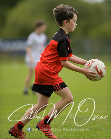 Castledawson v lissan (67 of 86)