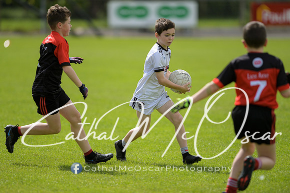 Castledawson v lissan (32 of 86)