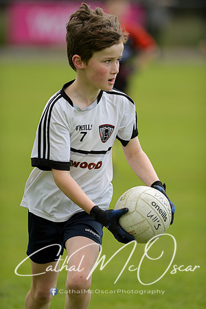 Castledawson v lissan (65 of 86)