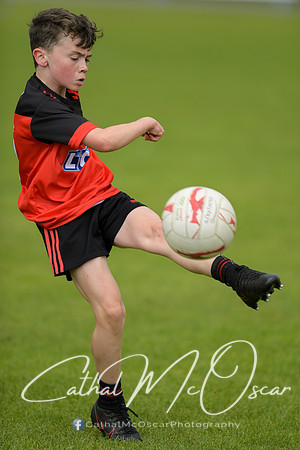 Castledawson v lissan (78 of 86)