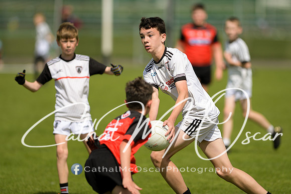Castledawson v lissan (28 of 86)