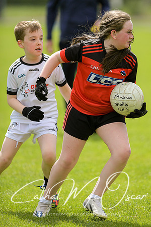 Castledawson v lissan (35 of 86)