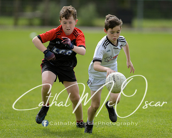 Castledawson v lissan (55 of 86)