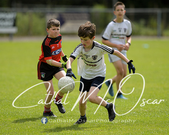 Castledawson v lissan (37 of 86)
