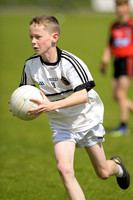 Castledawson v lissan (3 of 86)