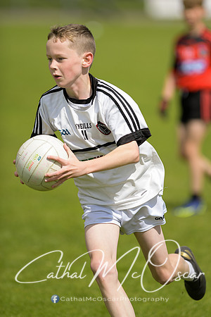 Castledawson v lissan (3 of 86)