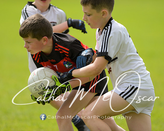 Castledawson v lissan (51 of 86)