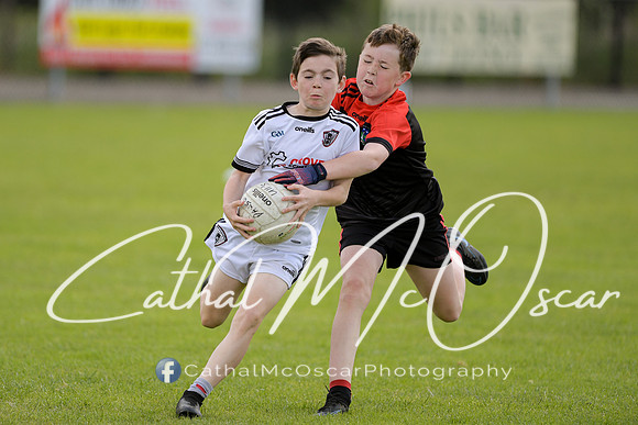 Castledawson v lissan (25 of 86)