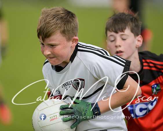 Castledawson v lissan (21 of 86)