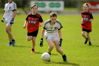 Castledawson v lissan (13 of 86)