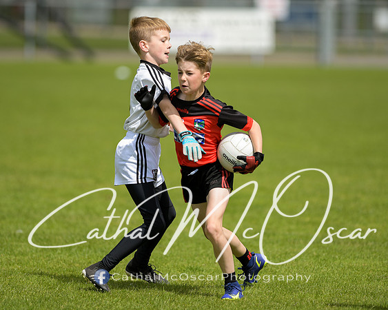 Castledawson v lissan (59 of 86)