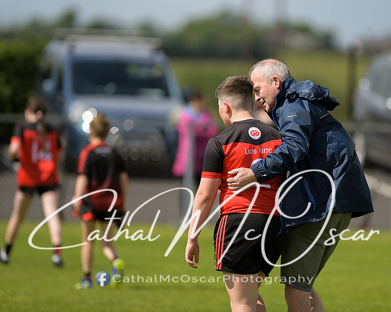 Castledawson v lissan (30 of 86)