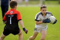 Castledawson v lissan (14 of 86)