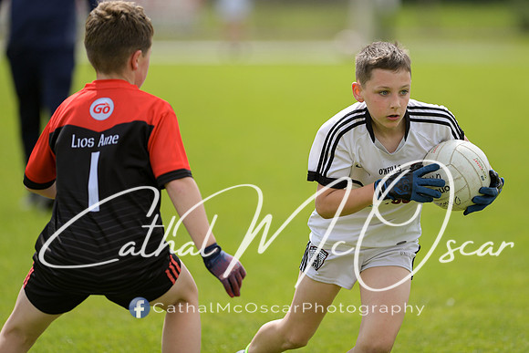Castledawson v lissan (14 of 86)