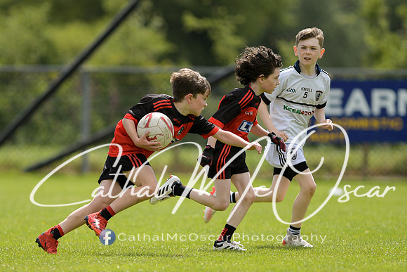 Castledawson v lissan (33 of 86)