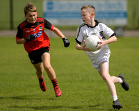Castledawson v lissan (10 of 86)