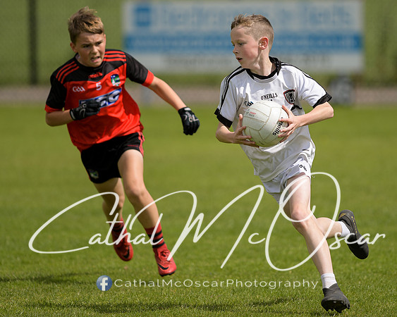 Castledawson v lissan (10 of 86)