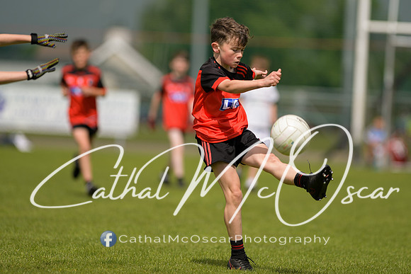 Castledawson v lissan (46 of 86)