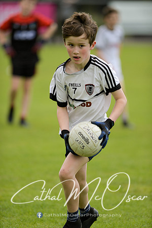 Castledawson v lissan (64 of 86)