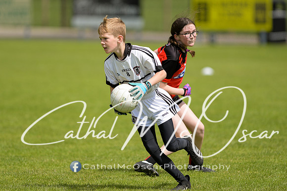 Castledawson v lissan (60 of 86)