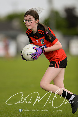 Castledawson v lissan (85 of 86)